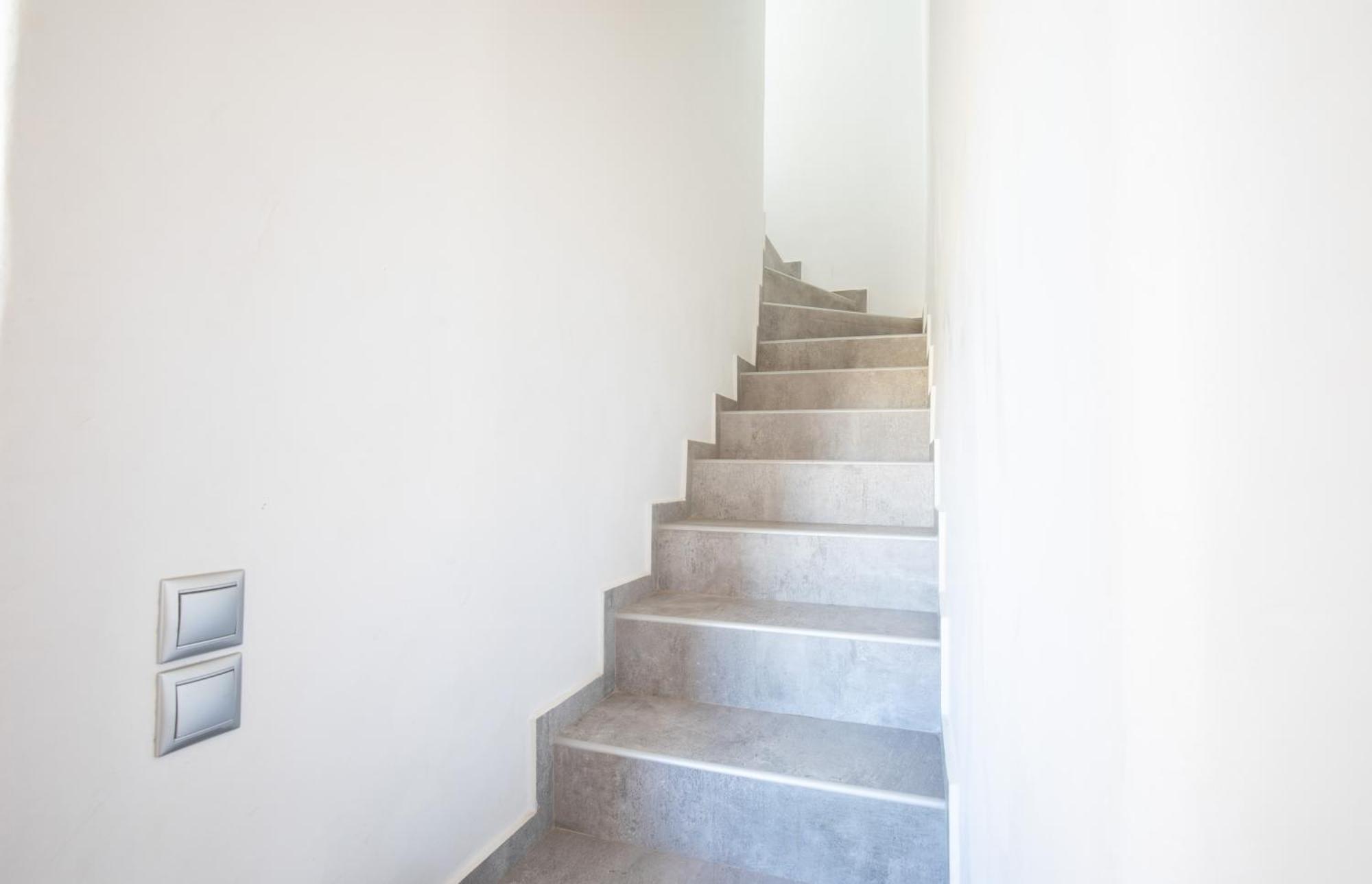 Miamis Villas Mykonos I Plintri 외부 사진